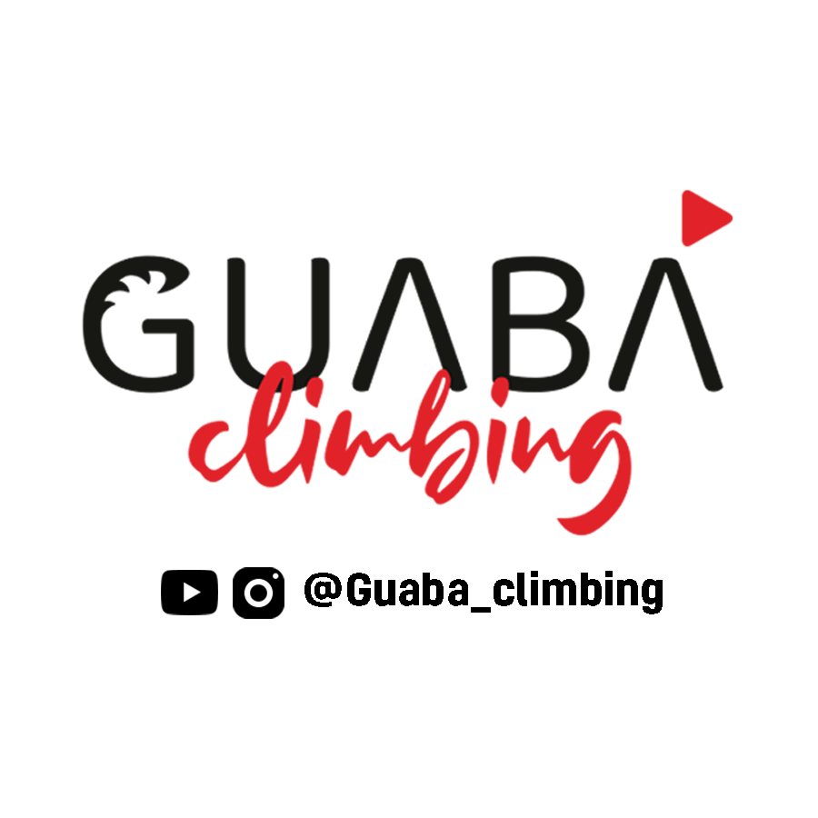 Guabá Climbing