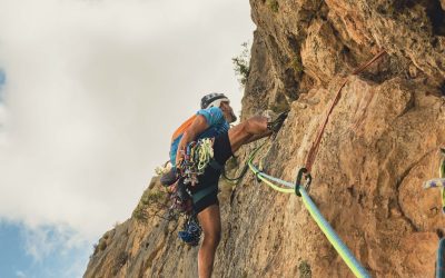 Contenido restringido